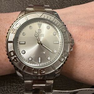 Montres Prestige X Invicta Men's Watch - 43mm, Steel